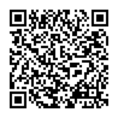 QR code for TZT 817