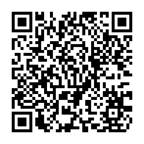 QR code for TZT 818
