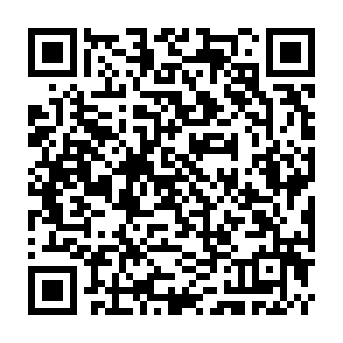 QR code for TZT 825