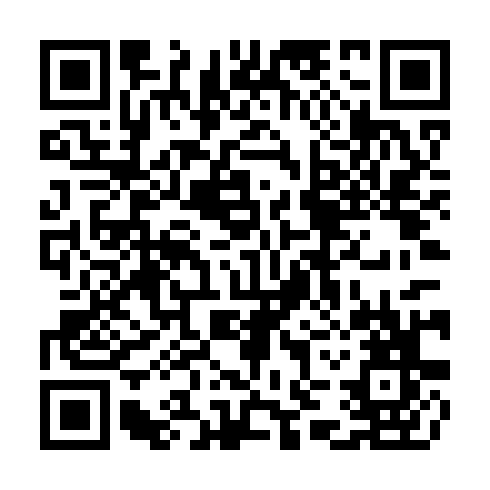 QR code for TZT 858