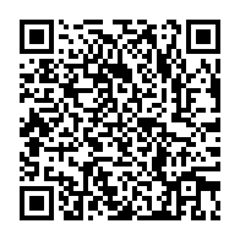 QR code for TZT 860