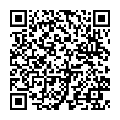 QR code for TZT 908