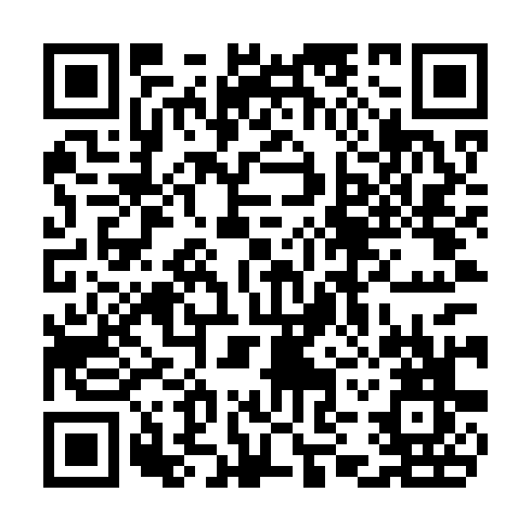 QR code for TZT 979