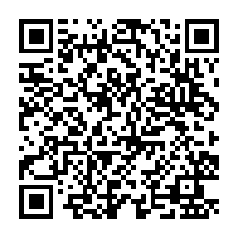 QR code for TZT 998