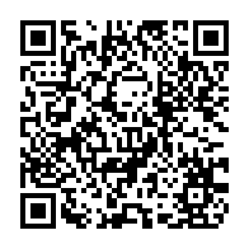 QR code for TZT026