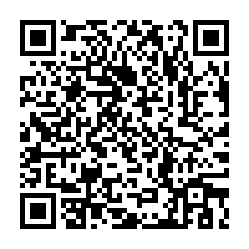 QR code for plate TZT 038