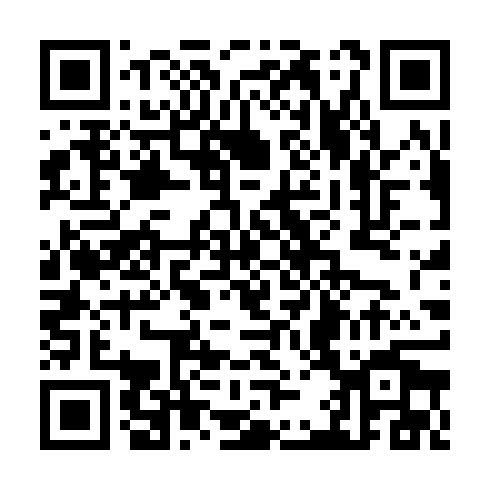 QR code for plate TZT 096