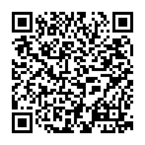 QR code for TZT160