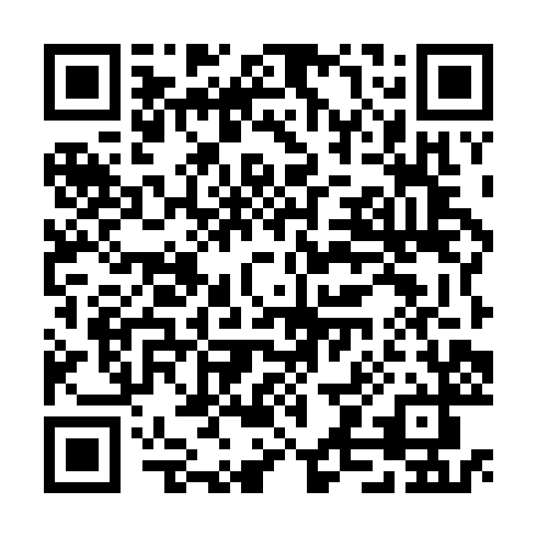 QR code for plate TZT 220