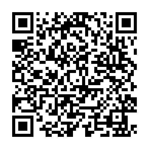 QR code for TZT357