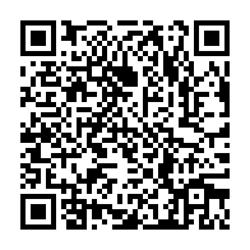 QR code for TZT540