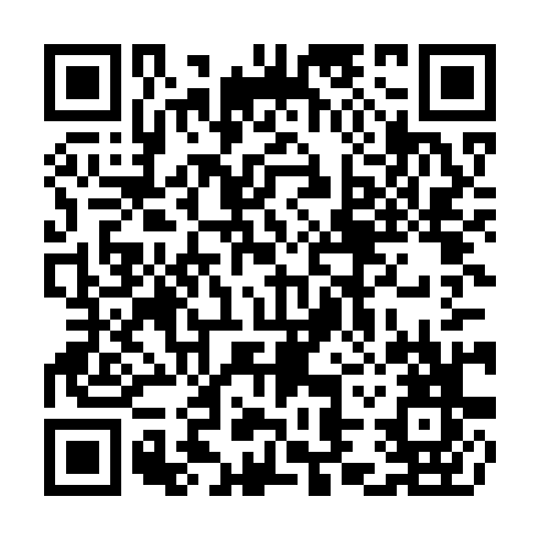 QR code for TZT552