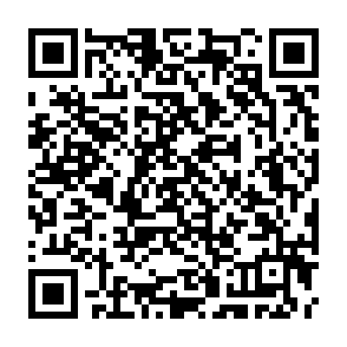 QR code for TZT615