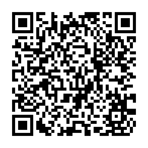 QR code for TZT695