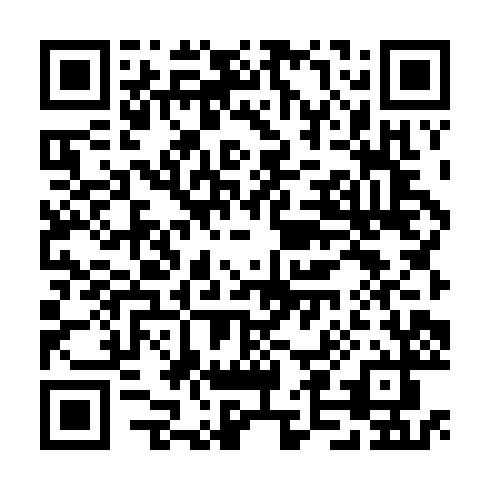 QR code for plate TZT 722
