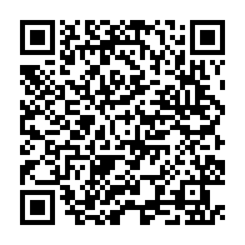 QR code for TZT761