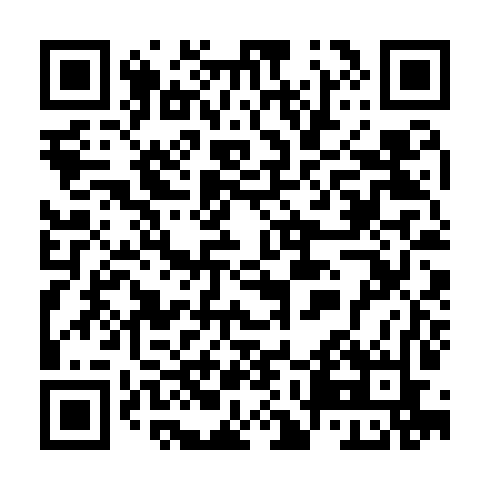 QR code for plate TZT 821