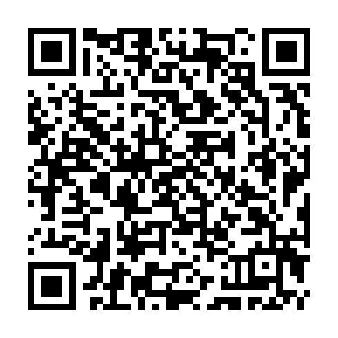 QR code for TZT836