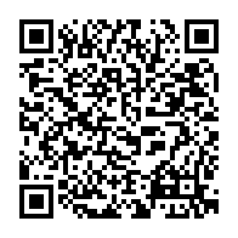 QR code for plate TZT 837