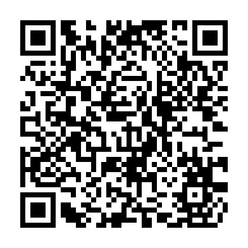 QR code for TZT851