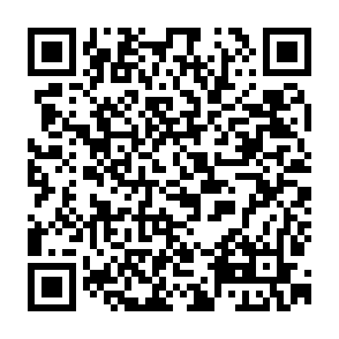 QR code for TZT971