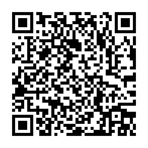 QR code for plate TZT 994