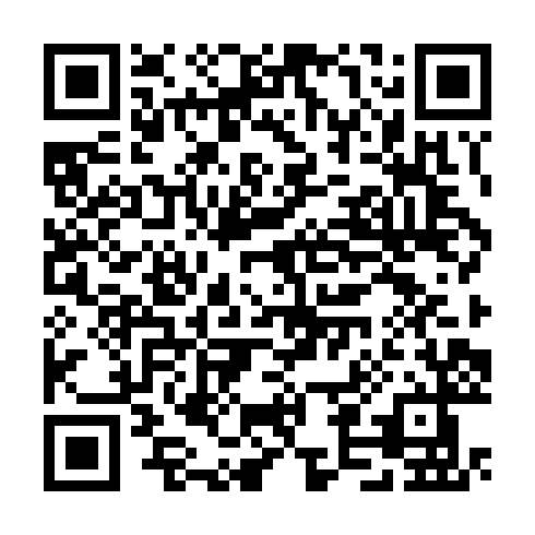 QR code for TZU 056
