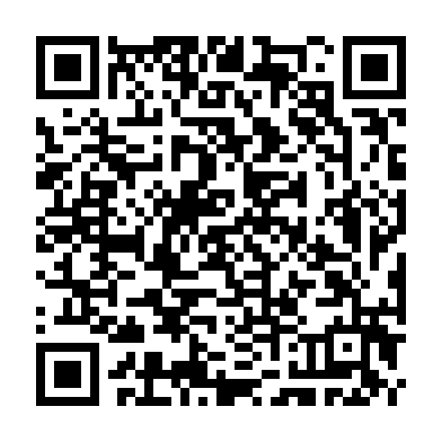 QR code for TZU 077
