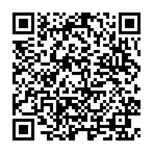 QR code for TZU 108