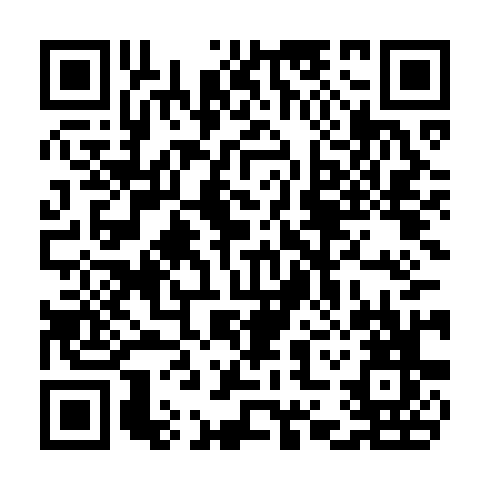 QR code for TZU 177