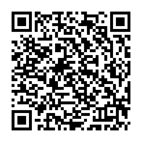 QR code for TZU 231