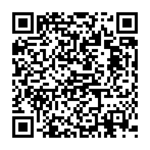 QR code for TZU 251