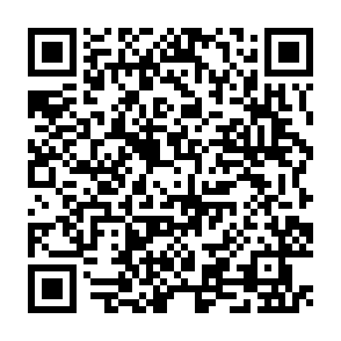 QR code for TZU 260
