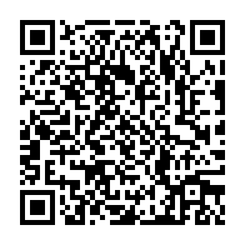 QR code for TZU 309