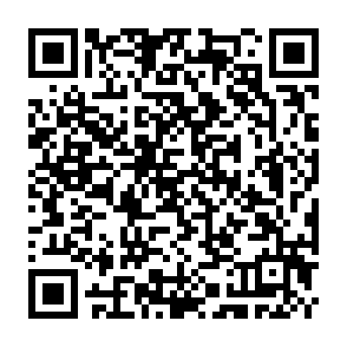 QR code for TZU 367