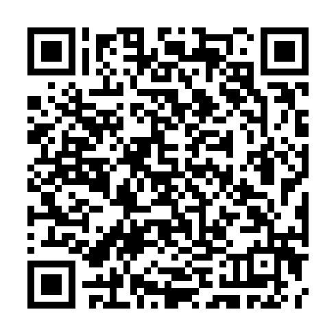 QR code for TZU 443