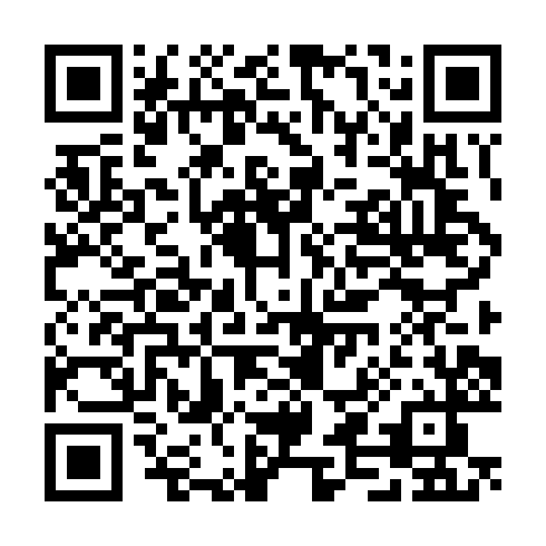 QR code for TZU 481