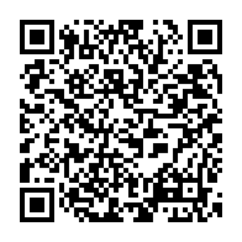 QR code for TZU 494