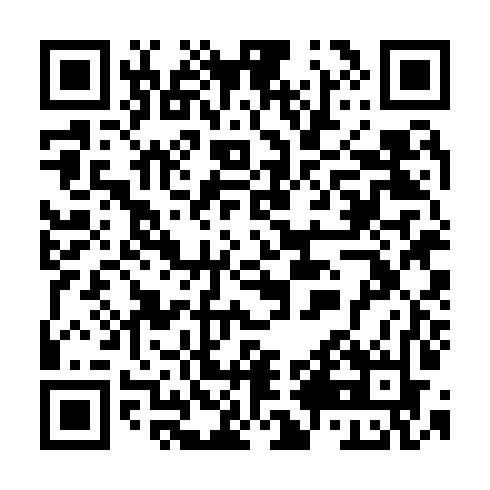 QR code for TZU 499