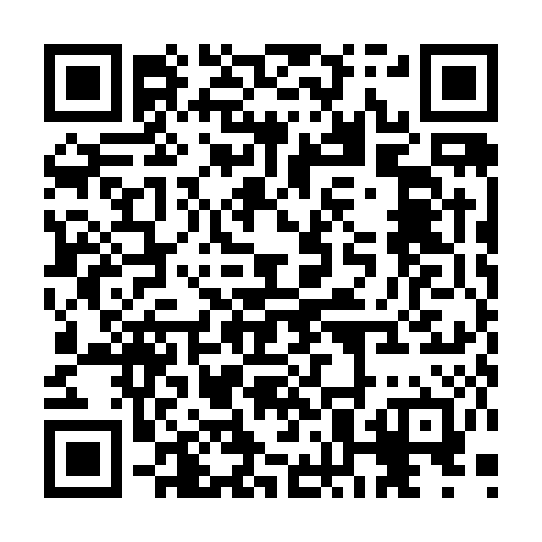 QR code for TZU 520