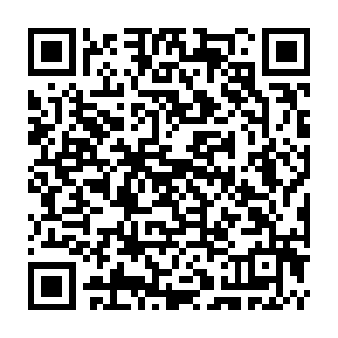 QR code for TZU 525