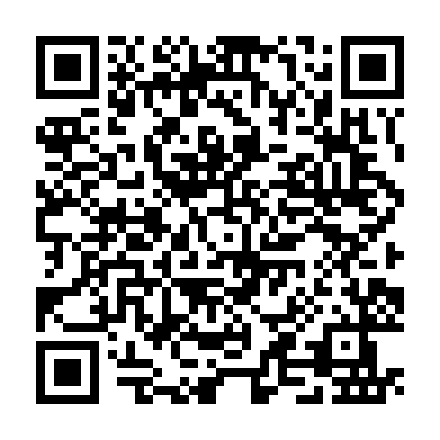 QR code for TZU 577