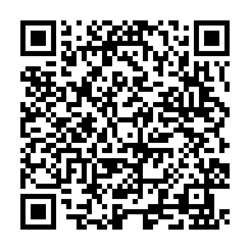 QR code for TZU 657