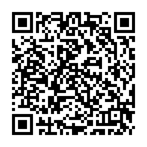 QR code for TZU 670