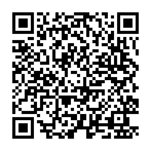QR code for TZU 695