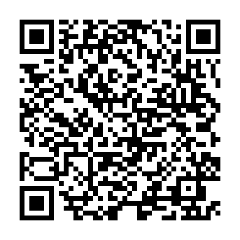 QR code for TZU 728