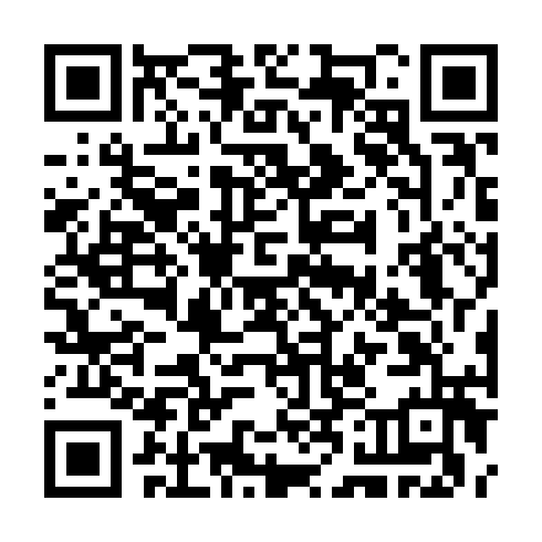 QR code for TZU 755