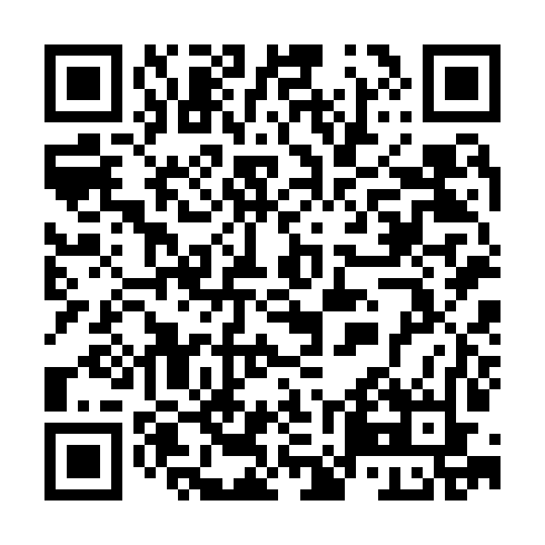 QR code for TZU 767