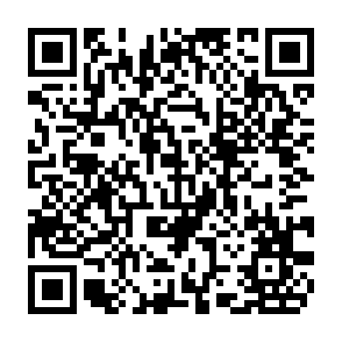 QR code for TZU 772