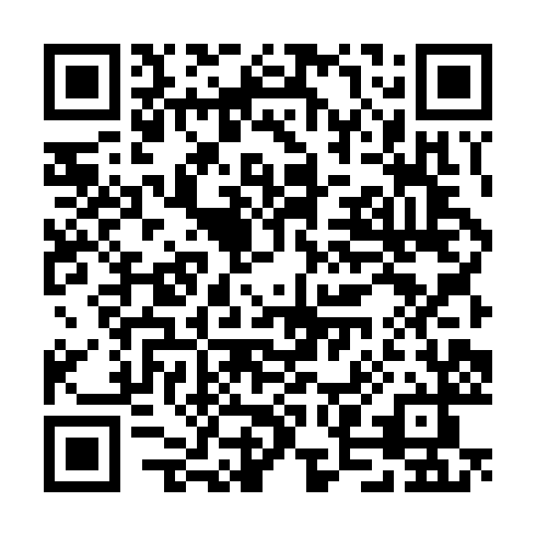QR code for TZU 784